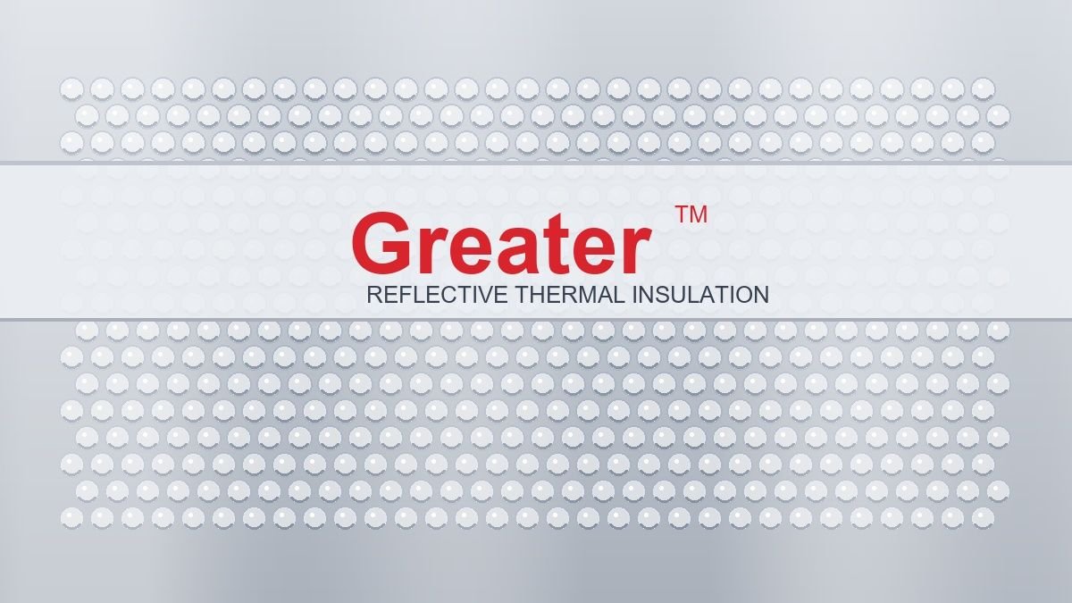 Reflective Bubble Foil vs Conventional Mineral Wool Insulation: A Comparative Review