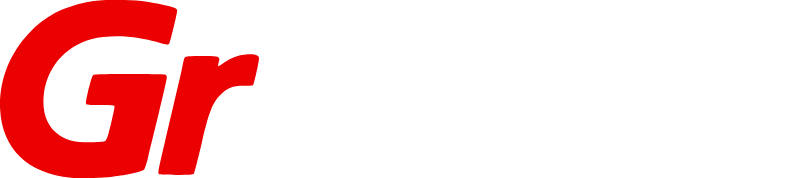greater.co.in